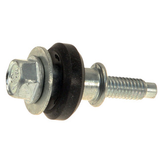 Genuine® - Valve Cover Bolt