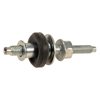 Genuine® - Valve Cover Stud