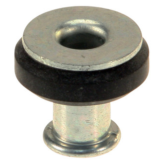 Genuine® - Valve Cover Bolt Seal