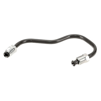 Genuine® - Brake Hose