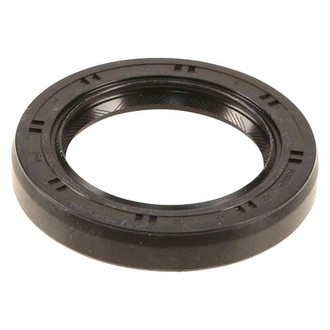 Genuine® - Transfer Case Output Shaft Seal