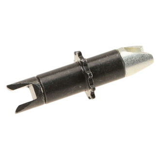 Genuine® - Rear Passenger Side Parking Brake Adjuster
