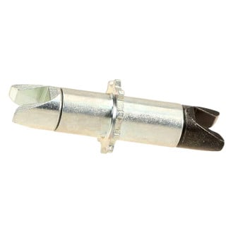 Genuine® - Rear Driver Side Parking Brake Adjuster