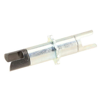 Genuine® - Rear Driver Side Parking Brake Adjuster