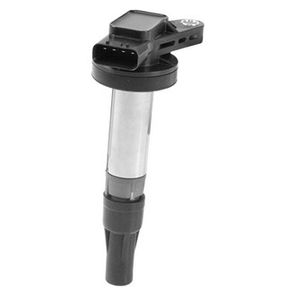 Genuine® - Ignition Coil