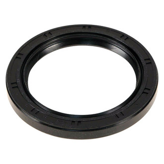 Genuine® - Manual Transmission Output Shaft Seal