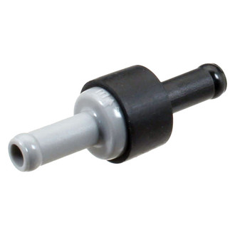 Genuine® - Booster Check Valve