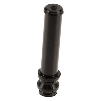 Genuine® - Front Disc Brake Caliper Guide Pin Boot
