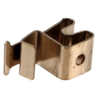 Genuine® - Front Wear Indicator Plate
