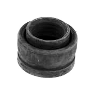 Genuine® - Rear Disc Brake Caliper Pin Boot Kit