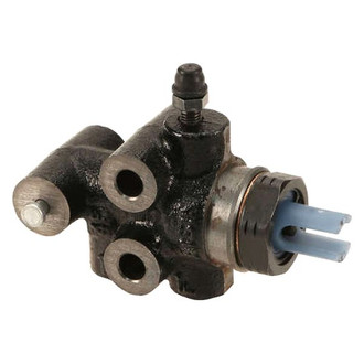 Genuine® - Brake Proportioning Valve