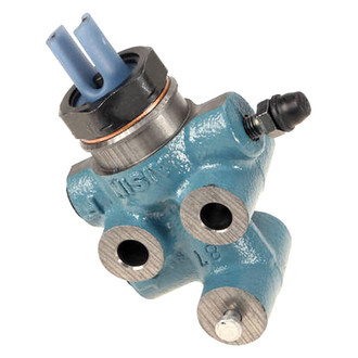 Genuine® - Brake Proportioning Valve