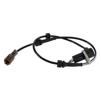 Genuine® - Front Driver Side ABS Speed Sensor