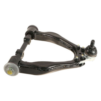Genuine® - Front Passenger Side Upper Control Arm