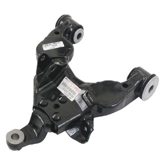 Genuine® - Control Arm
