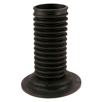 Genuine® - Front Strut Bellow