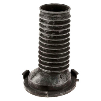 Genuine® - Front Strut Bellow