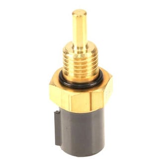 Genuine® - Differential Oil Temperature Sensor