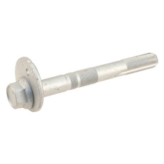 Genuine® - Front Camber Adjusting Eccentric