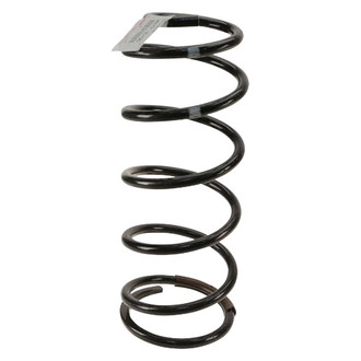 Genuine® - Rear Coil Spring
