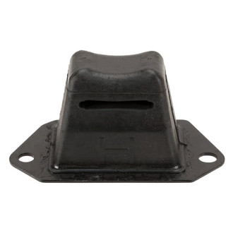 Genuine® - Rear Shock Bump Stop