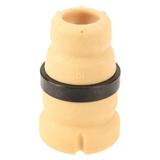 Genuine® - Front Strut Bump Stop