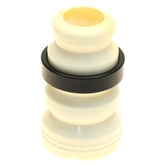 Genuine® - Strut Bump Stop