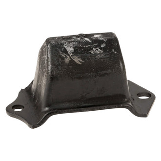 Genuine® - Rear Shock Bump Stop