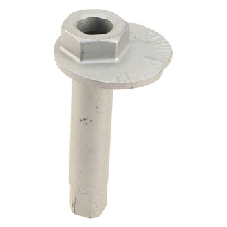 Genuine® - Front Camber Adjusting Eccentric