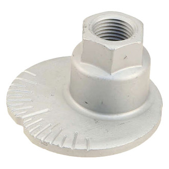 Genuine® - Front Lower Camber Adjusting Eccentric
