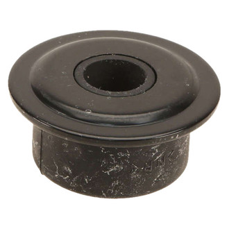 Genuine® - Rear Lower Shock Absorber Bushing