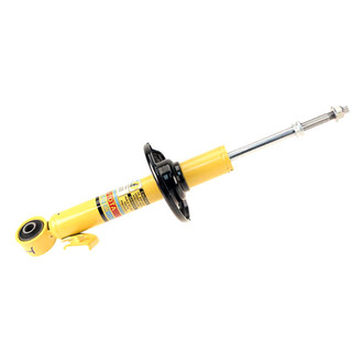 Genuine® - Front Passenger Side Shock Absorber