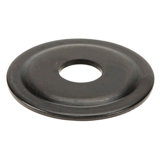 Genuine® - Rear Lower Shock Mount Washer