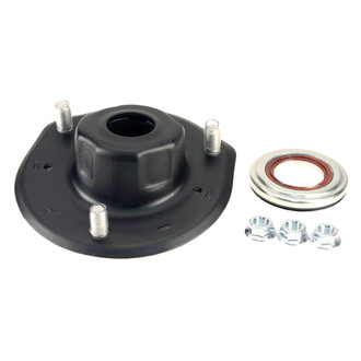 Genuine® - Front Passenger Side Strut Mount