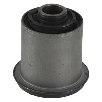 Genuine® - Front Upper Control Arm Bushing