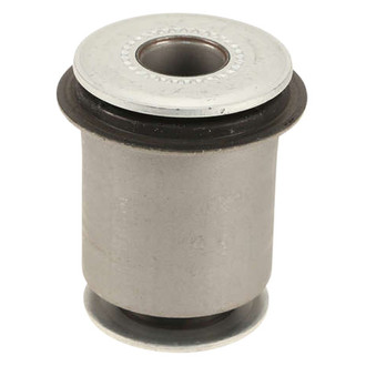 Genuine® - Front Lower Control Arm Bushing