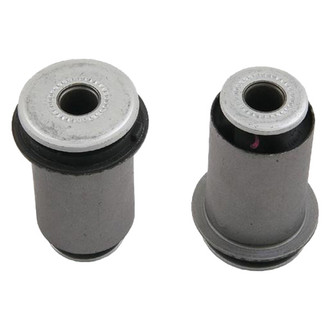 Genuine® - Front Control Arm Bushing