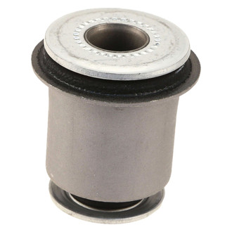 Genuine® - Front Lower Control Arm Bushing