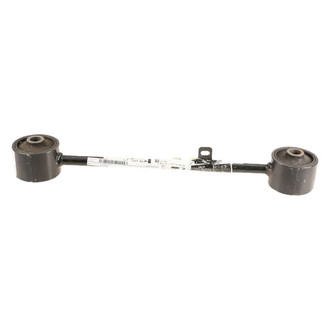 Genuine® - Rear Control Arm