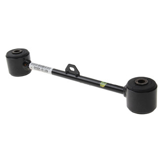 Genuine® - Rear Control Arm