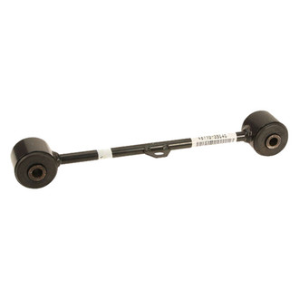 Genuine® - Rear Upper Control Arm