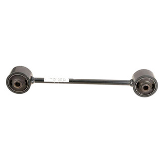 Genuine® - Rear Control Arm