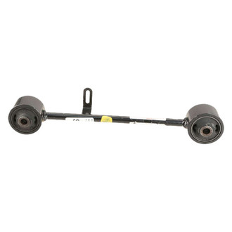 Genuine® - Rear Driver Side Upper Control Arm