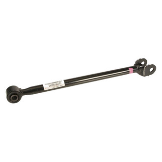 Genuine® - Rear Forward Control Arm