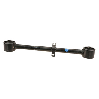 Genuine® - Rear Control Arm