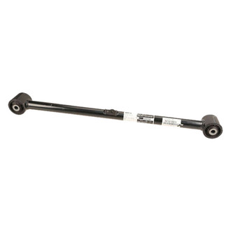 Genuine® - Rear Lower Control Arm
