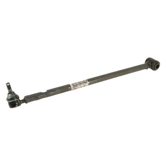 Genuine® - Rear Lower Control Arm