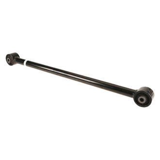 Genuine® - Rear Lower Control Arm