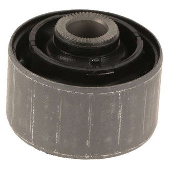 Genuine® - Rear Control Arm Bushing