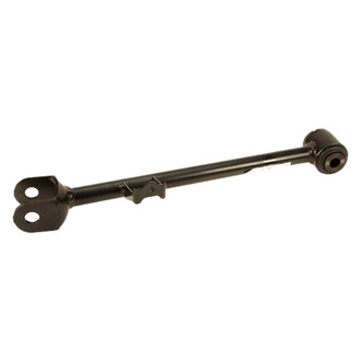 Genuine® - Rear Passenger Side Control Arm